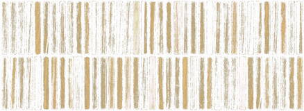 Arte NEBBIA IVORY STR LESK REKT. 32,8x89,8 dekor