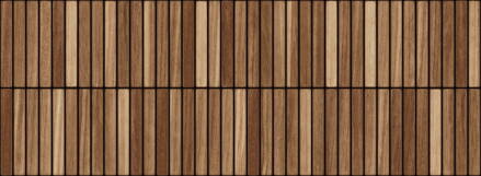 Arte NEBBIA WOOD STR MAT REKT. 32,8x89,8 obklad