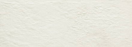 Tubadzin ORGANIC MATT WHITE STR 16,3X44,8 obklad