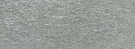 Tubadzin ORGANIC MATT GREY STR 16,3X44,8 obklad