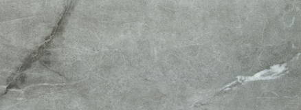 Tubadzin ORGANIC MATT GREY 32,8X89,8 obklad