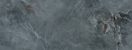 Arte ORIZZONTE NAVY GLOSS LESK REKT. 32,8x89,8 obklad
