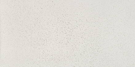 Domino OTIS WHITE 119,8x59,8 dlažba