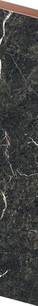 Tubadzin PIETRA CONVESSA LEFT A 14,8x115,8 dekor