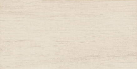 Arte PINETA BEIGE 30,8X60,8 obklad