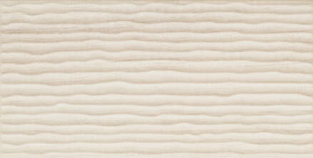 Arte PINETA BEIGE STR 30,8X60,8 obklad