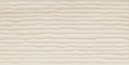 Arte PINETA BEIGE STR 30,8X60,8 obklad