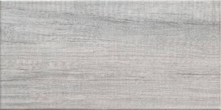 Arte PINIA GREY 22,3X44,8 obklad