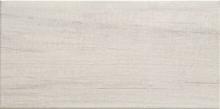 Arte PINIA WHITE 22,3X44,8 obklad