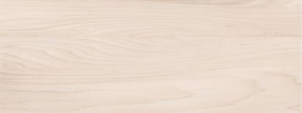 Tubadzin PURE WOOD WHITE MAT REKT. 32,8X89,8 obklad