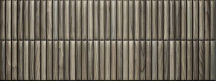 Tubadzin PURE STICK WOOD STR REKT. 32,8X89,8 obklad