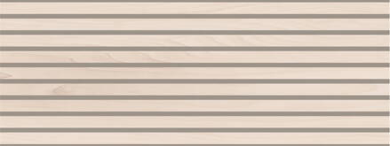 Tubadzin PURE WOOD WHITE STR REKT. 32,8X89,8 obklad