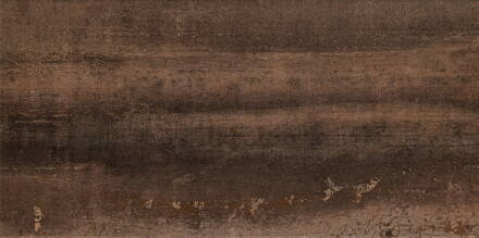 Arte RAMINA BROWN REKT. 29,8x59,8 obklad