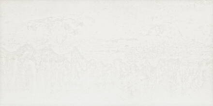Arte RAMINA WHITE REKT. 29,8x59,8 obklad