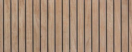 Tubadzin ROCHELLE WOOD STR REKT. 29,8x74,8 obklad