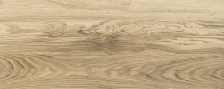 Tubadzin ROYAL PLACE WOOD 29,8X74,8 obklad