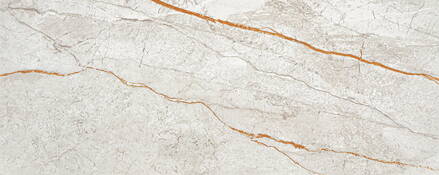 Arte SAMARIA BEIGE 29,8x74,8 obklad