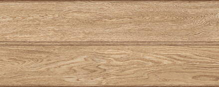 Arte SAMARIA WOOD STR 29,8x74,8 obklad