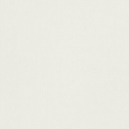 Arte SCARLET WHITE MAT 59,8x59,8 dlažba