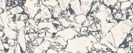 Arte SENZA VEIN 29,8x74,8 dekor