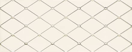 Arte SENZA WHITE 29,8x74,8 dekor