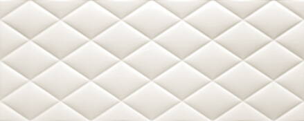 Arte SENZA DIAMOND STR 29,8x74,8 obklad