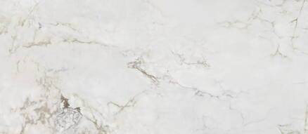 Arte SHELLSTONE WHITE POL REKT. 119,8x274,8 dlažba