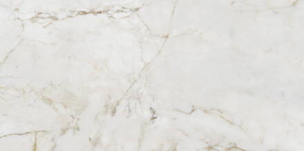 Arte SHELLSTONE WHITE POL REKT. 59,8x119,8 dlažba