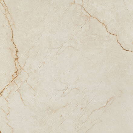 Domino SILANO BEIGE GRES 59,8X59,8 dlažba