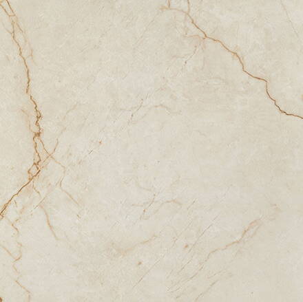 Domino SILANO BEIGE GRES 59,8X59,8 dlažba