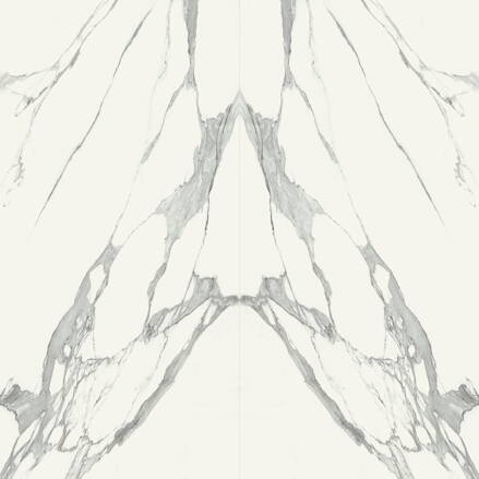 Tubadzin Zien SPECCHIO CARRARA A POL GRES 239,8X119,8 dlažba