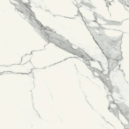 Tubadzin Zien SPECCHIO CARRARA POL GRES 119,8X119,8 dlažba