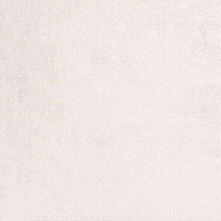 Arte TASMANIA GREY MAT 59,8X59,8 dlažba