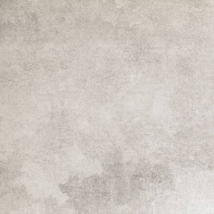 Tubadzin GREY STAIN LAP 59,8X59,8 dlažba