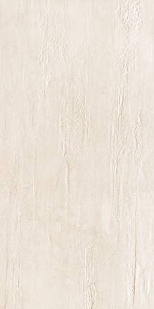 Tubadzin TERRAFORM STR 29,8X59,8 obklad