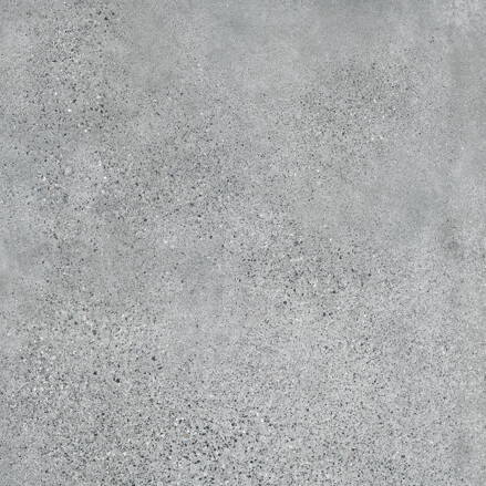 Tubadzin Zien TERRAZZO GREY MAT GRES 119,8X119,8 dlažba