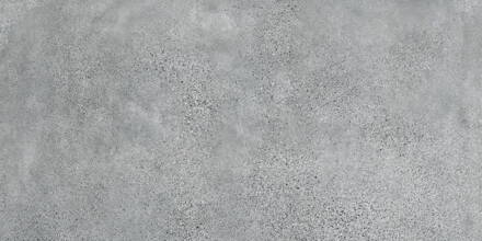 Tubadzin Zien TERRAZZO GREY MAT GRES 239,8X119,8 dlažba