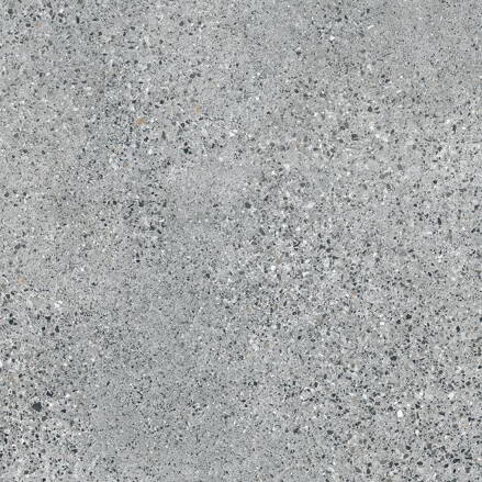 Tubadzin Zien TERRAZZO GREY MAT GRES 59,8X59,8 dlažba