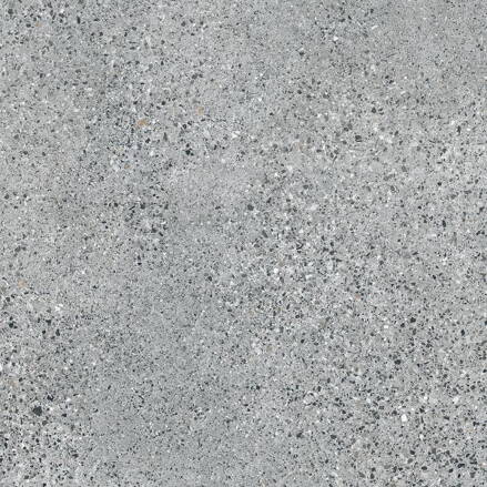 Tubadzin Zien TERRAZZO GREY MAT GRES 59,8X59,8 dlažba