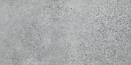 Tubadzin Zien TERRAZZO GREY MAT GRES 119,8X59,8 dlažba