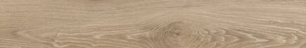 Korzilius TIMBER IVORY MAT REKT. 19x119,8 dlažba