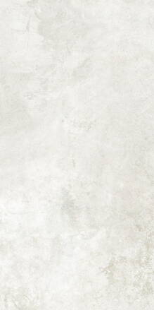 Tubadzin TORANO WHITE MAT GRES 119,8X59,8 dlažba