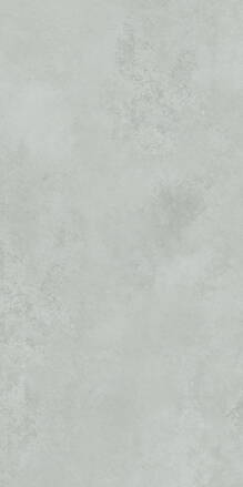 Tubadzin TORANO GREY MAT GRES 119,8X59,8 dlažba