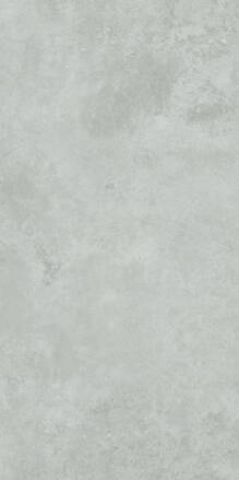 Tubadzin TORANO GREY LAP GRES 119,8X59,8 dlažba