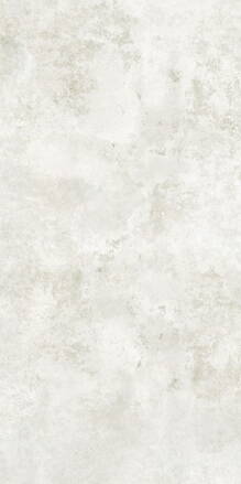 Tubadzin TORANO WHITE LAP GRES 239,8X119,8 dlažba
