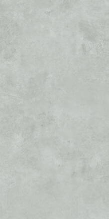 Tubadzin TORANO GREY LAP GRES 239,8X119,8 dlažba