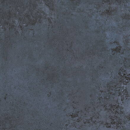 Tubadzin TORANO ANTRACIT LAP GRES 119,8X119,8 dlažba