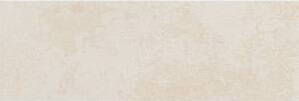 Arte NEUTRAL BAR BEIGE 23,7X7,8 obklad