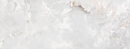 Arte VERO WHITE GLOSS LESK REKT. 32,8x89,8 obklad