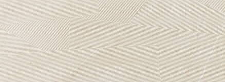 Tubadzin VESTIGE BEIGE 2 STR 32,8X89,8 obklad